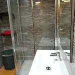 Charming 30 Sqm + Terrace