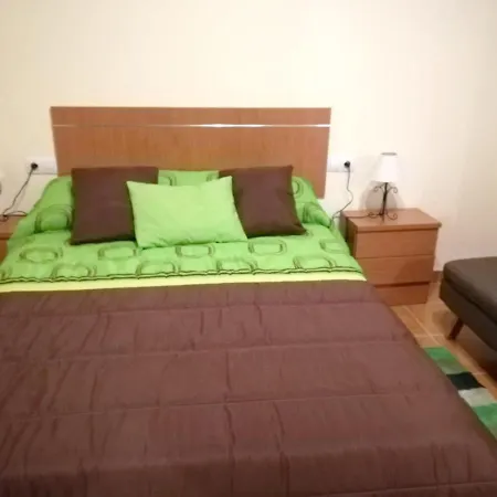 דירה Charming 30 Sqm + Terrace *